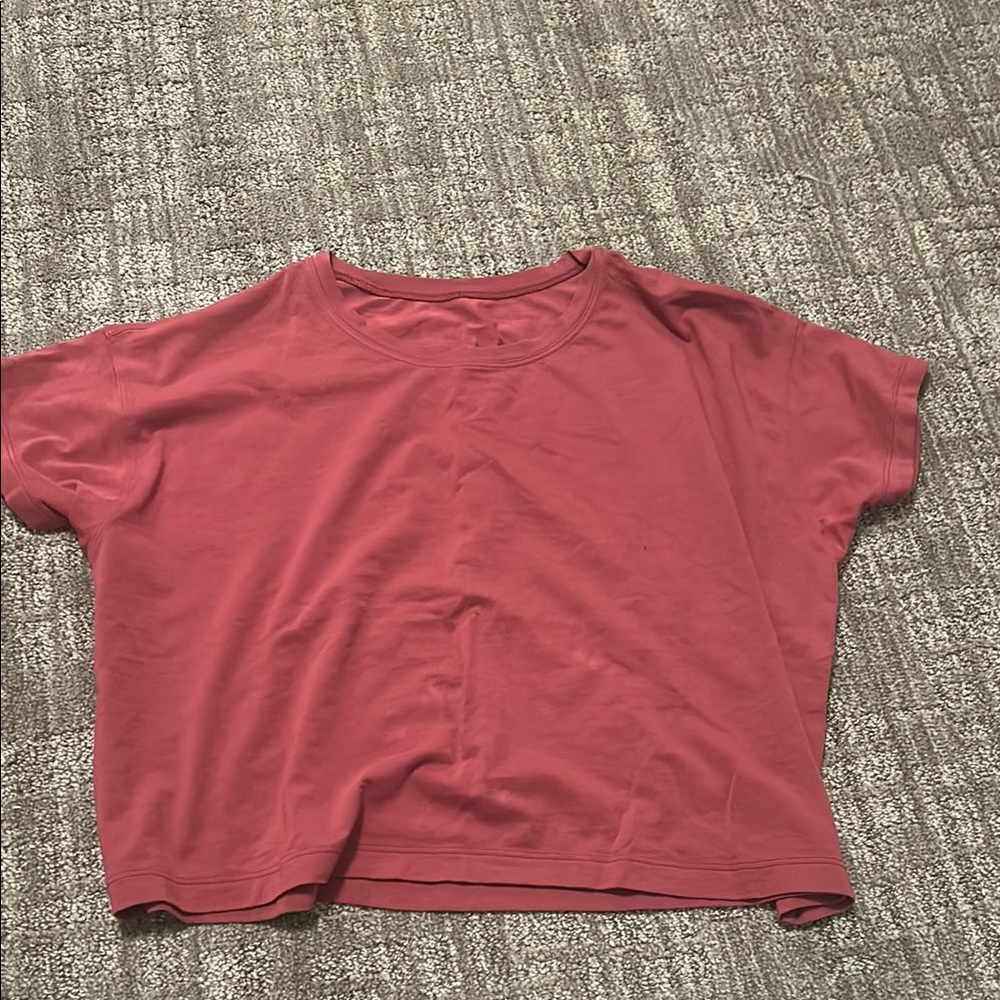 Lulu  Women's Top